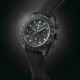 SEIKO Prospex SSC923P1 Speedtimer NIght Vision