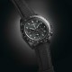 SEIKO Prospex SSC923P1 Speedtimer NIght Vision