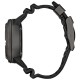CITIZEN Promaster Marine Ecozilla x GODZILLA BJ8056-01E