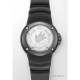 CITIZEN Promaster Marine Ecozilla x GODZILLA BJ8056-01E