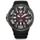 CITIZEN Promaster Marine Ecozilla x GODZILLA BJ8059-03Z Edition Limitée