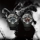 CITIZEN Promaster Marine Ecozilla x GODZILLA BJ8059-03Z Edition Limitée
