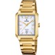 FESTINA F20680/2