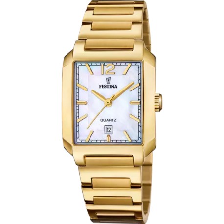 FESTINA F20680/2