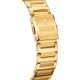 FESTINA F20680/2
