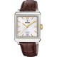 FESTINA F20681/4