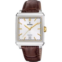 FESTINA F20681/4