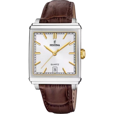 FESTINA F20681/4
