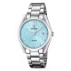 FESTINA F20683/2