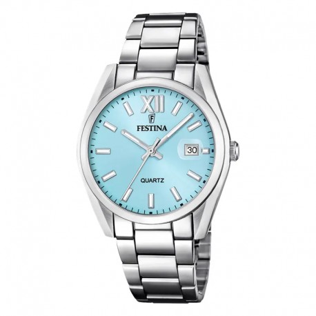 FESTINA F20683/2