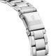 FESTINA F20683/2