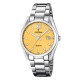 FESTINA F20683/8