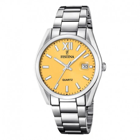 FESTINA F20683/8
