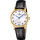 FESTINA Femme F20017/5