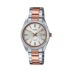 Casio LTP-1302PRG-7AVEF 30mm