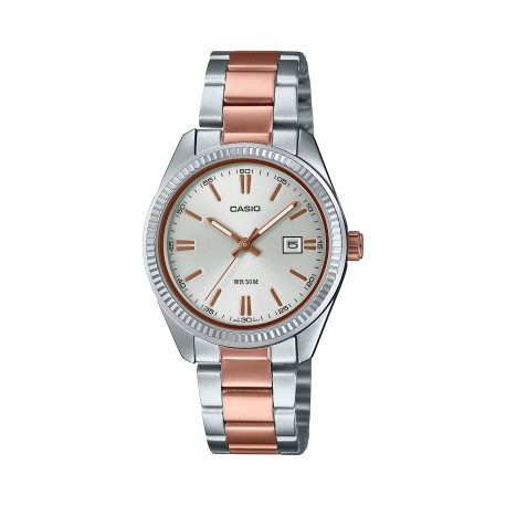 Casio LTP-1302PRG-7AVEF 30mm