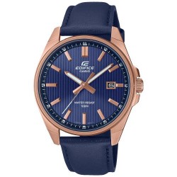 EDIFICE EFV-150CL-2AVUEF