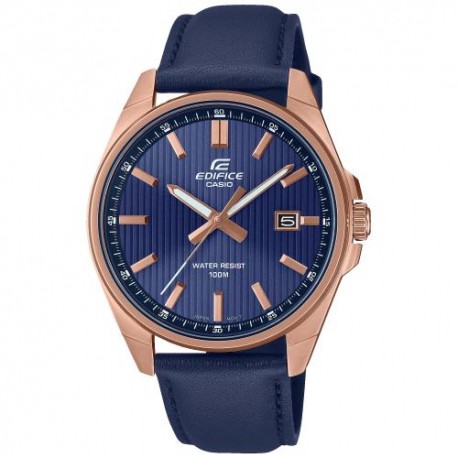EDIFICE EFV-150CL-2AVUEF