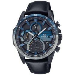 EDIFICE EQS-940NL-1AVUEF