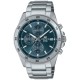 EDIFICE EFR-526D-2AVUEF