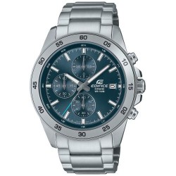 EDIFICE EFR-526D-2AVUEF