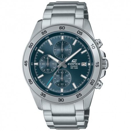 EDIFICE EFR-526D-2AVUEF