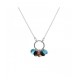 COLINE263
