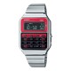 Casio Vintage CA-500WE-4BEF