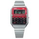 Casio Vintage CA-500WE-4BEF