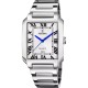 FESTINA F20677/1
