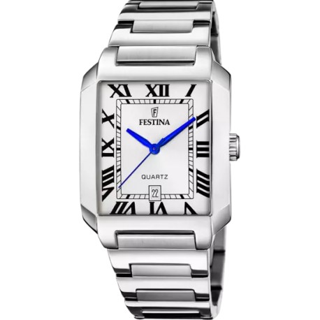 FESTINA F20677/1