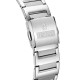 FESTINA F20677/1