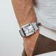FESTINA F20677/1