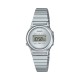 Casio Vintage LA700WE-7AEF mini Collection