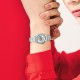 Casio Vintage LA700WE-7AEF mini Collection