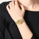 Casio Vintage LA700WEG-9AEF mini Collection