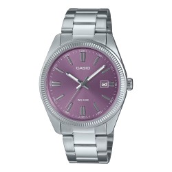 Casio MTP-1302PD-6AVEF