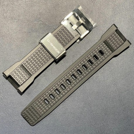 Bracelet Casio G-SHOCK MTG-B3000 MTG-B3000-1A