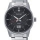 Seiko Classique SUR269P1