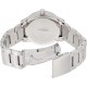Seiko Classique SUR269P1