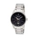 Seiko Classique SUR269P1