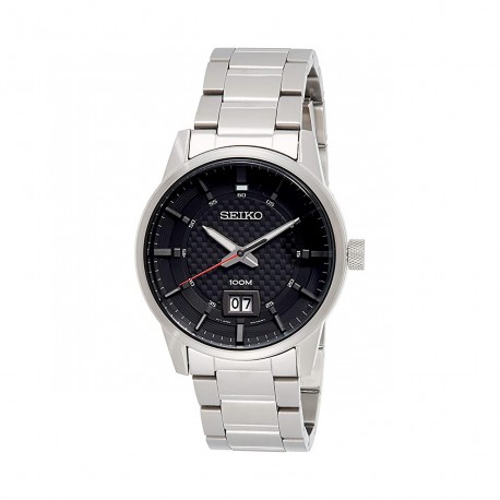 Seiko Classique SUR269P1