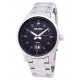 Seiko Classique SUR269P1