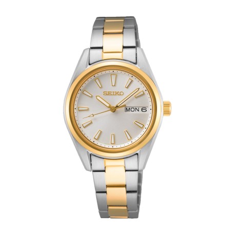 SEIKO Classique SUR454P1 Saphir