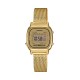 Casio Vintage LA670WEMY-9EF