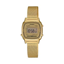 Casio Vintage LA670WEMY-9EF