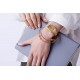 Casio Vintage LA670WEMY-9EF