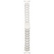 Bracelet Casio MTP-1308 MTP-1308D