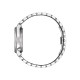 CITIZEN TSUYOSA Small Second Art Deco NK5010-51X