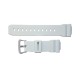 Bracelet Casio G-SHOCK GW-M5610LG-8 Light Grey